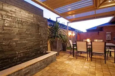 Seventh view of Homely unit listing, Address available on request