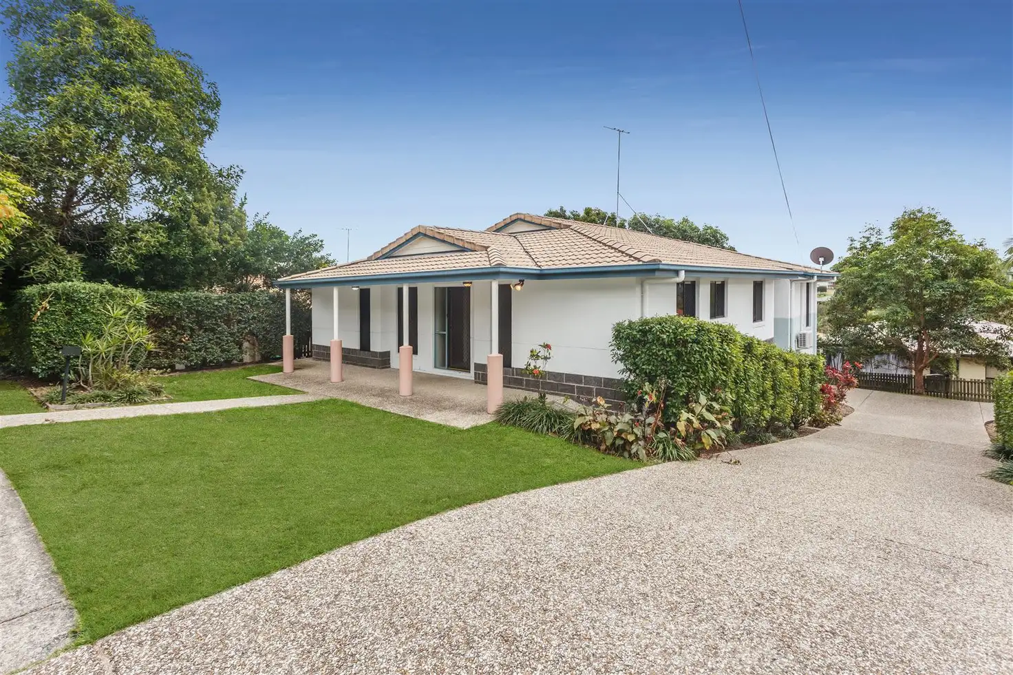 Main view of Homely house listing, Address available on request