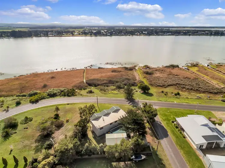 Fourth view of Homely house listing, 99 Captain Sturt Parade, Hindmarsh Island SA 5214