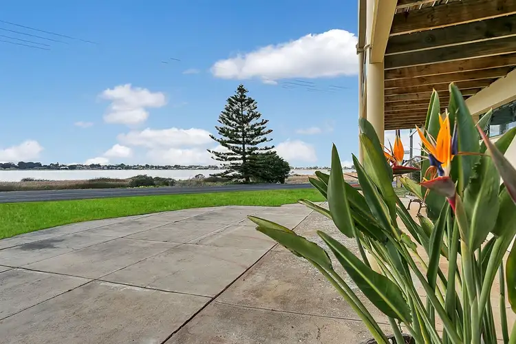 Fifth view of Homely house listing, 99 Captain Sturt Parade, Hindmarsh Island SA 5214