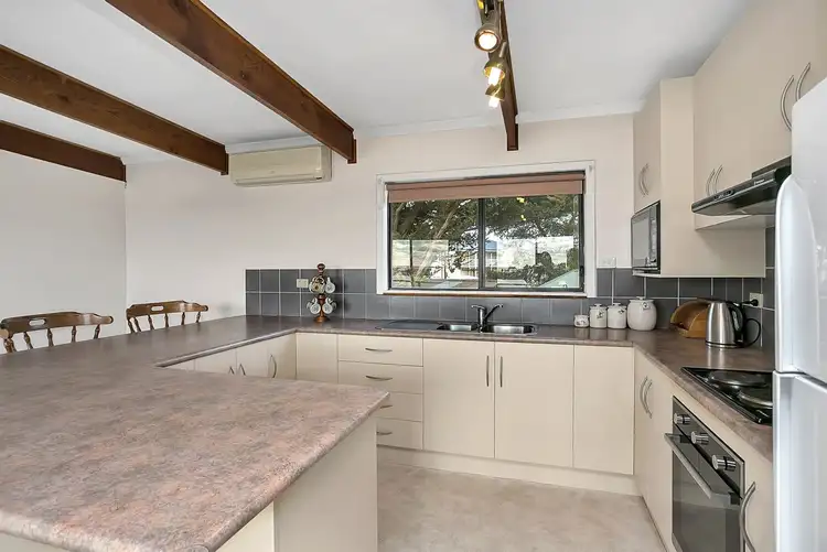 Sixth view of Homely house listing, 99 Captain Sturt Parade, Hindmarsh Island SA 5214