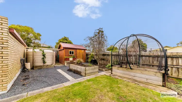 Fourth view of Homely house listing, 2 Wood Street, Drouin VIC 3818