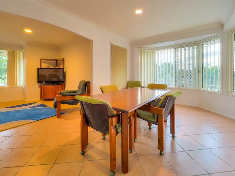Seventh view of Homely house listing, 129-131 Cove Boulevard, River Heads QLD 4655