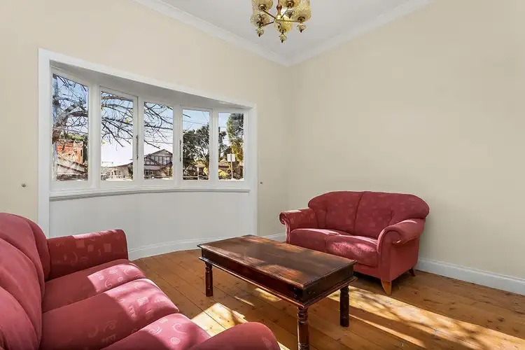 Second view of Homely house listing, 19 Miller St, Thornbury VIC 3071
