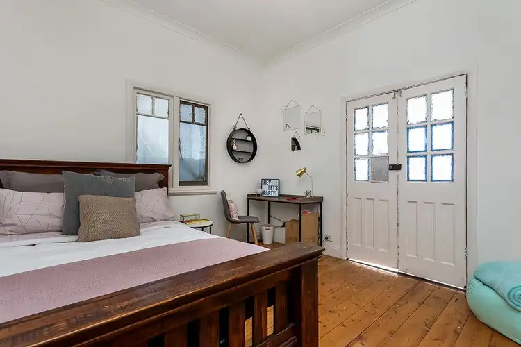 Third view of Homely house listing, 19 Miller St, Thornbury VIC 3071