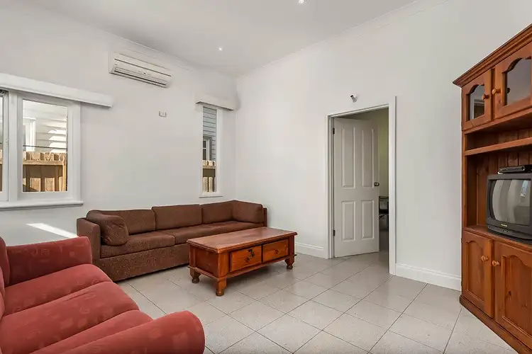 Fourth view of Homely house listing, 19 Miller St, Thornbury VIC 3071