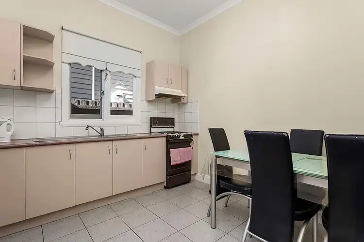 Sixth view of Homely house listing, 19 Miller St, Thornbury VIC 3071