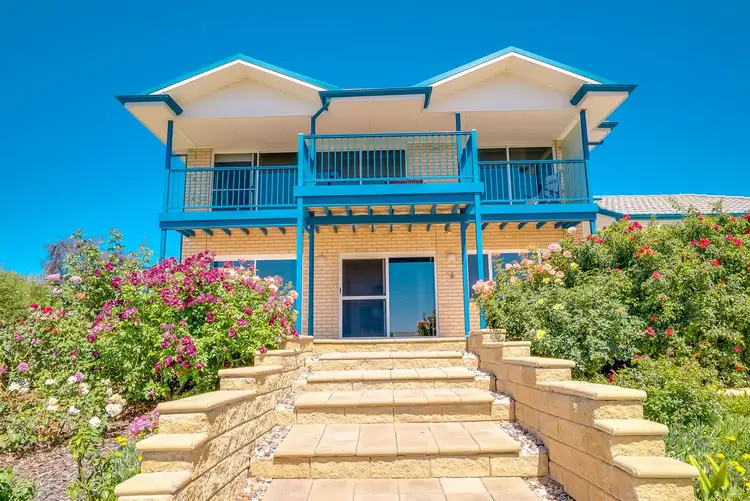 1 Bolger Way, Encounter Bay SA 5211