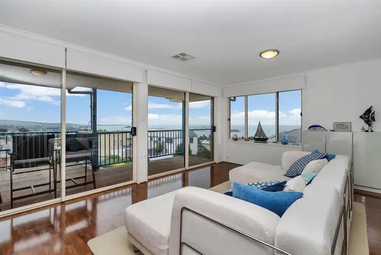 Fourth view of Homely house listing, 1 Bolger Way, Encounter Bay SA 5211