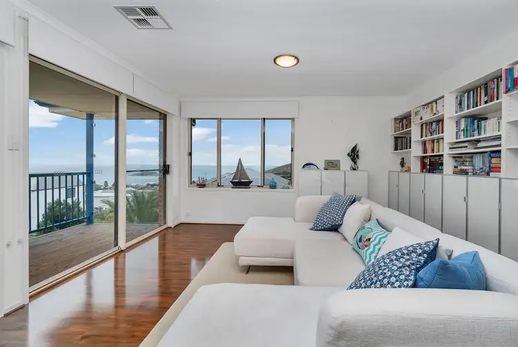 Fifth view of Homely house listing, 1 Bolger Way, Encounter Bay SA 5211