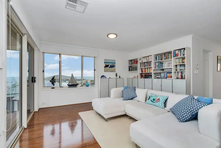 Sixth view of Homely house listing, 1 Bolger Way, Encounter Bay SA 5211