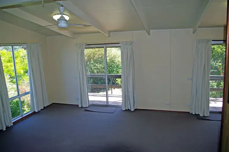 Second view of Homely house listing, 21 Dickinson Street, Bombala NSW 2632