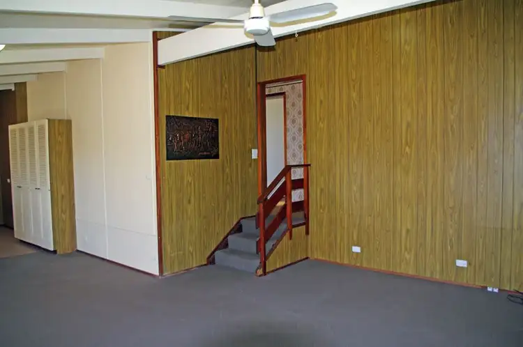 Fourth view of Homely house listing, 21 Dickinson Street, Bombala NSW 2632
