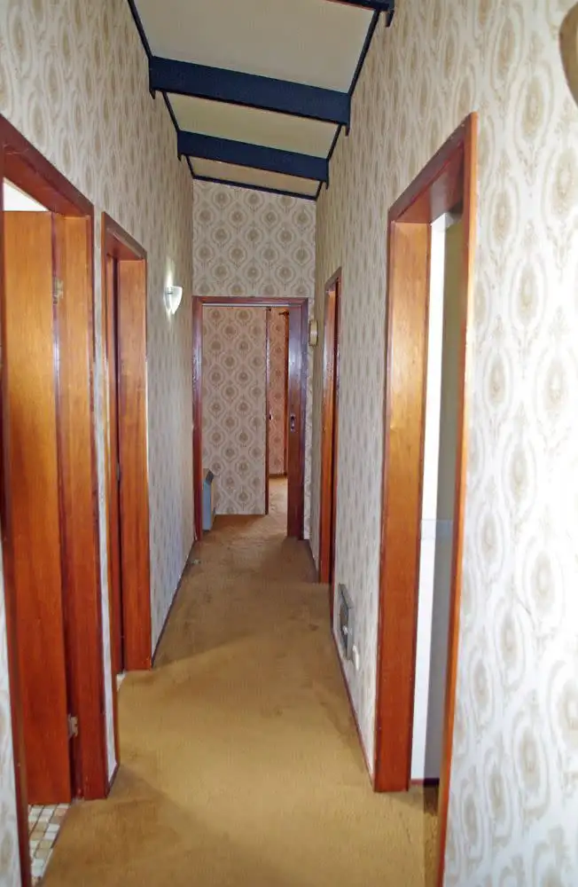 Fifth view of Homely house listing, 21 Dickinson Street, Bombala NSW 2632