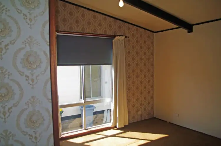 Sixth view of Homely house listing, 21 Dickinson Street, Bombala NSW 2632