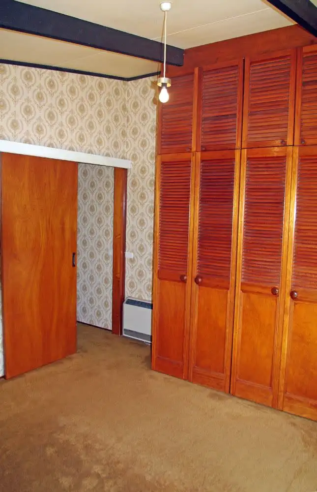 Seventh view of Homely house listing, 21 Dickinson Street, Bombala NSW 2632