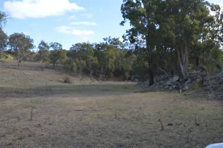 Fourth view of Homely rural property listing, . 'Binbilla', Crown Station Rd Glen Davis, Rylstone NSW 2849