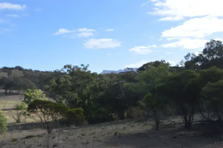 Sixth view of Homely rural property listing, . 'Binbilla', Crown Station Rd Glen Davis, Rylstone NSW 2849