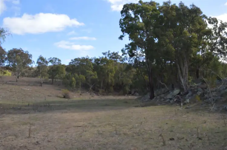 Seventh view of Homely rural property listing, . 'Binbilla', Crown Station Rd Glen Davis, Rylstone NSW 2849