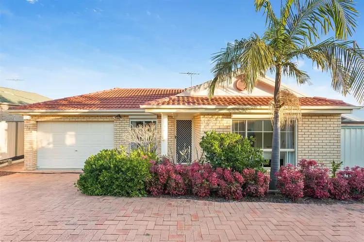 108A Douglas Road, Blacktown NSW 2148