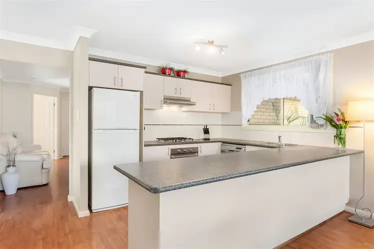Third view of Homely house listing, 108A Douglas Road, Blacktown NSW 2148