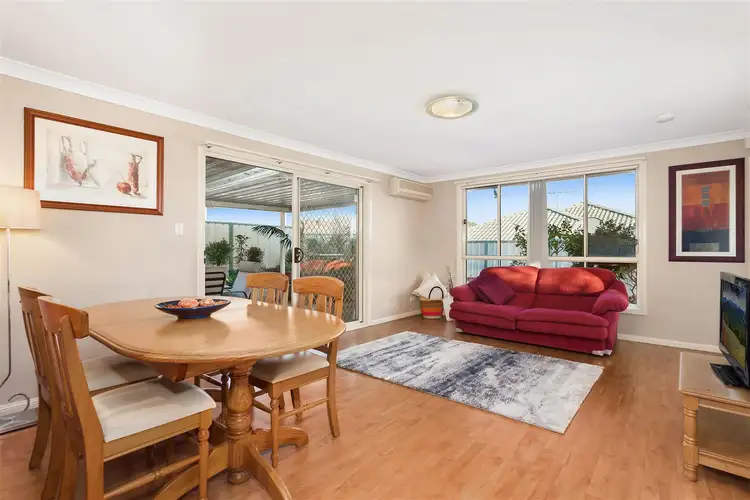 Fourth view of Homely house listing, 108A Douglas Road, Blacktown NSW 2148