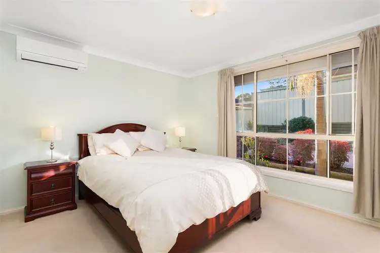 Fifth view of Homely house listing, 108A Douglas Road, Blacktown NSW 2148