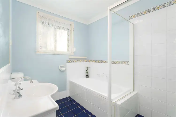 Sixth view of Homely house listing, 108A Douglas Road, Blacktown NSW 2148