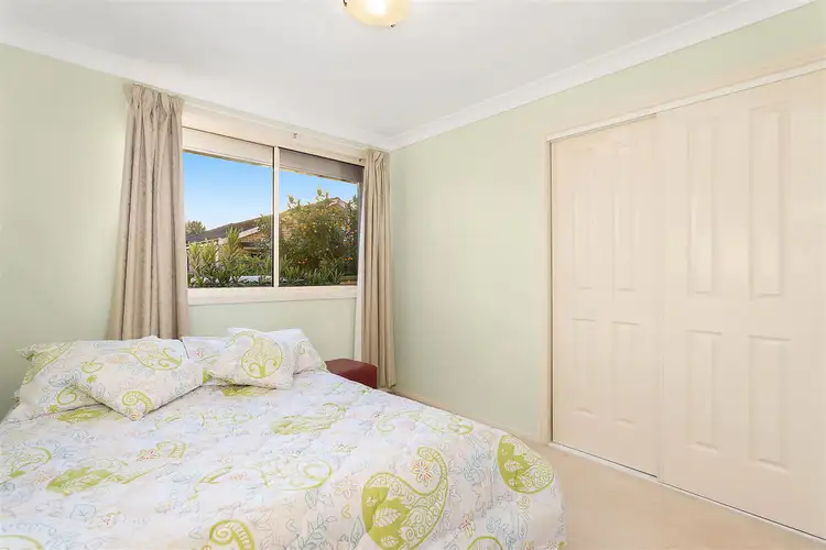 Seventh view of Homely house listing, 108A Douglas Road, Blacktown NSW 2148