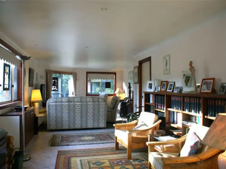 Third view of Homely house listing, 5390 Monaro Highway, Bombala NSW 2632