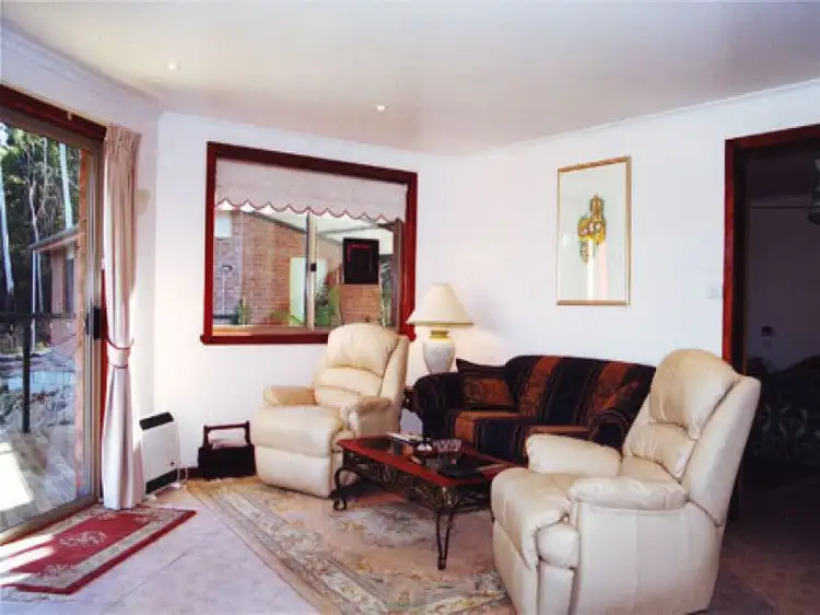 Fourth view of Homely house listing, 5390 Monaro Highway, Bombala NSW 2632