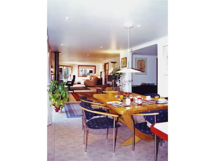 Fifth view of Homely house listing, 5390 Monaro Highway, Bombala NSW 2632