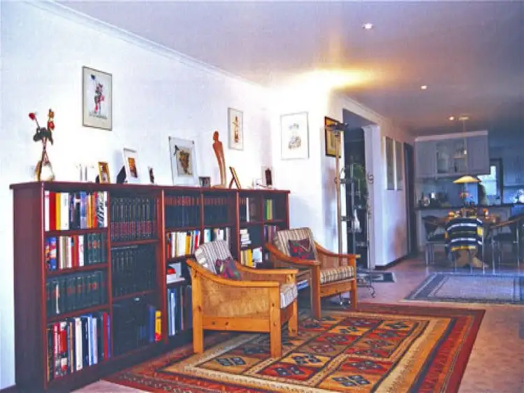 Sixth view of Homely house listing, 5390 Monaro Highway, Bombala NSW 2632