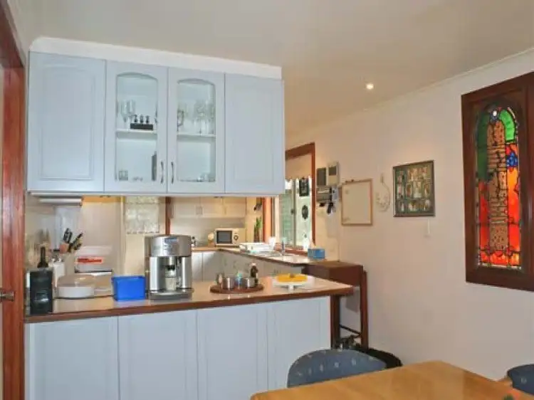 Seventh view of Homely house listing, 5390 Monaro Highway, Bombala NSW 2632