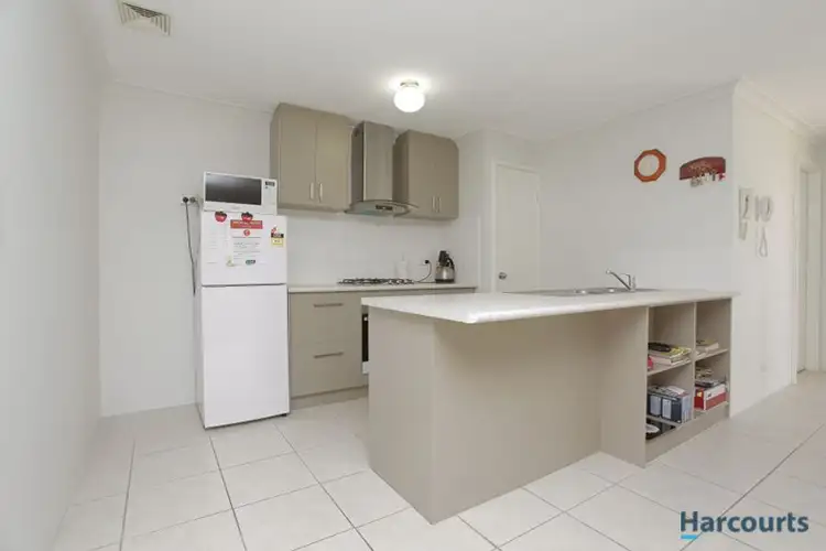 Fourth view of Homely townhouse listing, 5/10 Fletcher Street, Cannington WA 6107