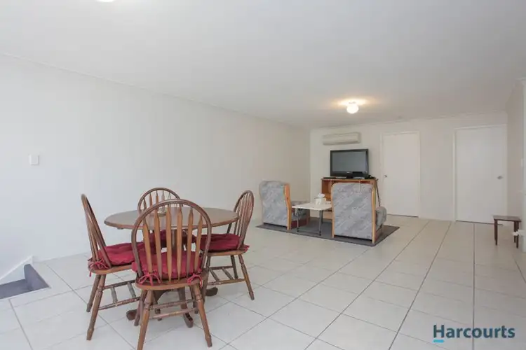 Sixth view of Homely townhouse listing, 5/10 Fletcher Street, Cannington WA 6107