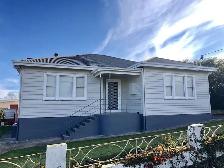 15 Benvenue Road, St Leonards TAS 7250