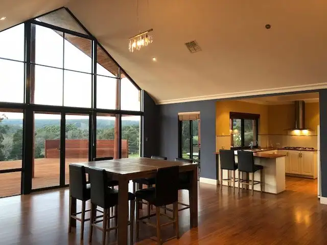 Second view of Homely house listing, 14 Doherty Court, Bridgetown WA 6255