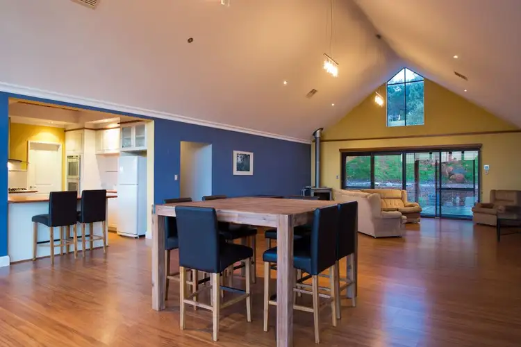 Third view of Homely house listing, 14 Doherty Court, Bridgetown WA 6255