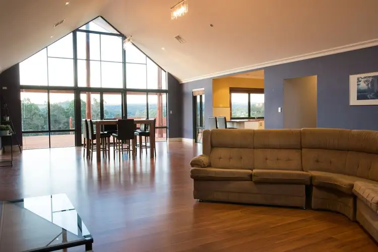Fourth view of Homely house listing, 14 Doherty Court, Bridgetown WA 6255