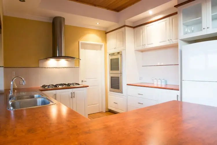 Fifth view of Homely house listing, 14 Doherty Court, Bridgetown WA 6255
