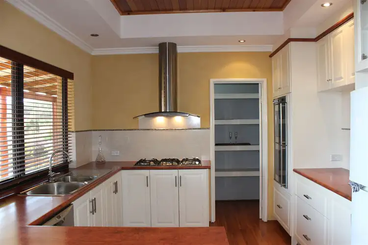 Sixth view of Homely house listing, 14 Doherty Court, Bridgetown WA 6255