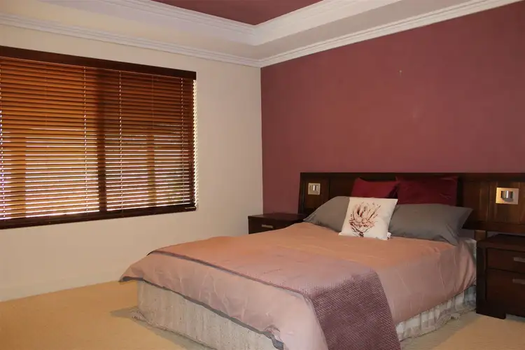 Seventh view of Homely house listing, 14 Doherty Court, Bridgetown WA 6255