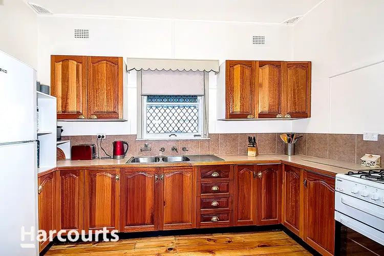 Sixth view of Homely house listing, 18 Hayes Avenue, Northmead NSW 2152
