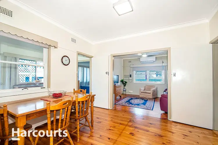 Seventh view of Homely house listing, 18 Hayes Avenue, Northmead NSW 2152