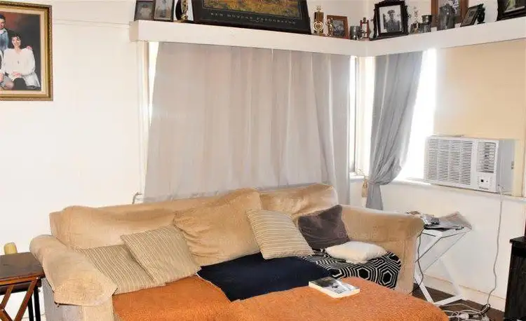 Sixth view of Homely rural property listing, 214 Beutel Road, Clifton QLD 4361