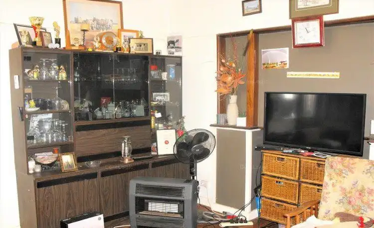 Seventh view of Homely rural property listing, 214 Beutel Road, Clifton QLD 4361