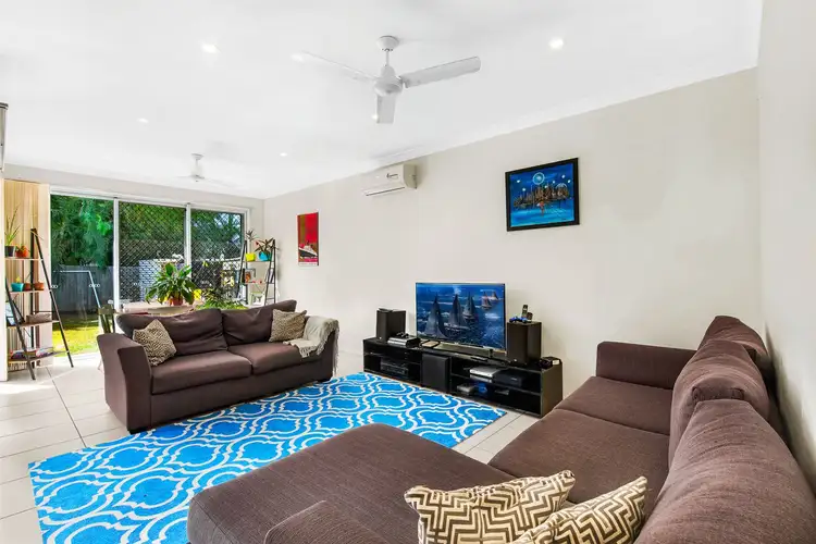 26A Dunbar Street, Margate QLD 4019