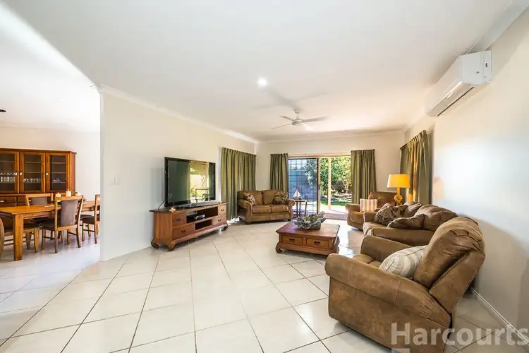 Third view of Homely house listing, 14 Cobea Ct, Bongaree QLD 4507