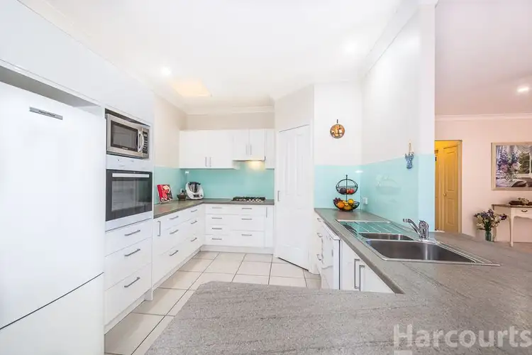 Fourth view of Homely house listing, 14 Cobea Ct, Bongaree QLD 4507